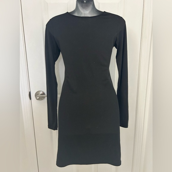 Bundle Shirt and Dress, Sz XS - Picture 6 of 11